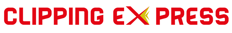 clippingexpressbd-logo-big